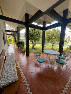 Gestiona2R- Casa grande en el centro de Llanes - Llanes - 0