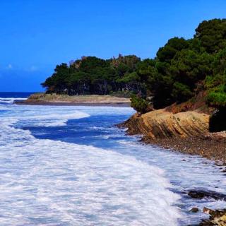Bellezza In Cilento Panoramic Apts - Castellabate - 9