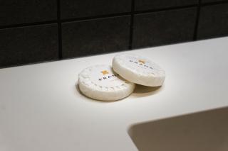 La Antigua Fonda Relator - 1