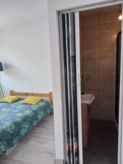 Apartament Czwarte Niebo - Cieszyn - 7