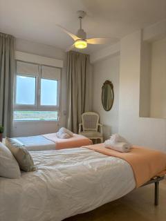 Apartment Altos de Campoamor - Orihuela - 5