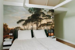 Boutique B&B Oud Aa - Breukelen - 2