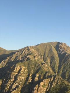 SapsanLodge - Artabuynkʼ - 1