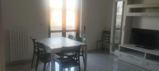 Casablanca Otranto - 8