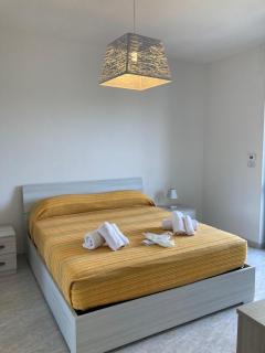 Casablanca Otranto - 2