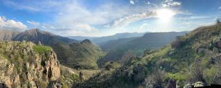 SapsanLodge - Artabuynkʼ - 2