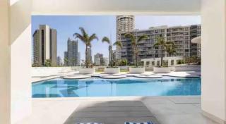 Level 70 Penthouse with Sky high Views - Pet friendly - 2