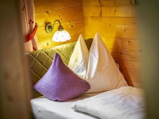 Chalets Almdorf Zillertal, Fügen - Fügen - 1