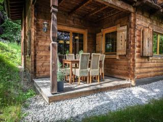 Chalets Almdorf Zillertal, Fügen - Fügen - 7