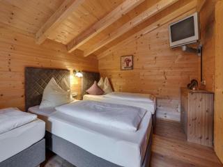 Chalets Almdorf Zillertal, Fügen - Fügen - 1