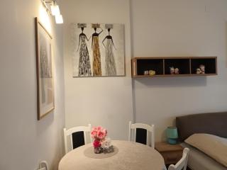 Apartman Kvatric - Zagreb - 1