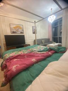 Ajman Corniche Residences - Ajman - 3