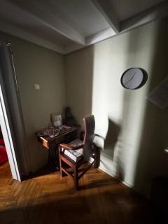 Kabin - Budapest - 9