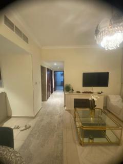 Ajman Corniche Residences - Ajman - 1