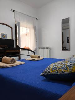 B&B Gi-Rosa Caltagirone - Caltagirone - 1