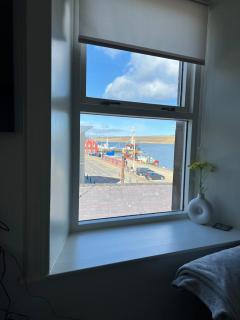 2 Peterson closs - Lerwick - 5