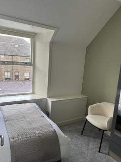 2 Peterson closs - Lerwick - 2