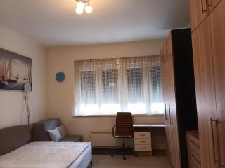 Apartman Kvatric - Zagreb - 3