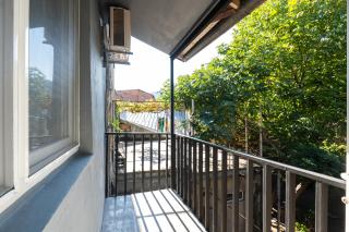 Tiflis Touch - Luxe and Spacious Apartments - Tiflis - 6