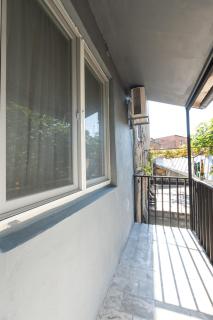 Tiflis Touch - Luxe and Spacious Apartments - Tiflis - 5