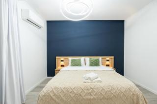 Tiflis Touch - Luxe and Spacious Apartments - Tiflis - 2