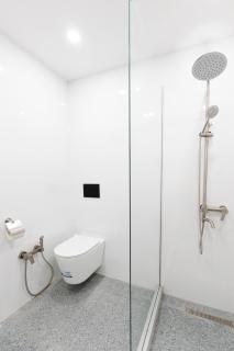 Tiflis Touch - Luxe and Spacious Apartments - Tiflis - 1