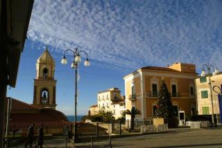 Bellezza In Cilento Panoramic Apts - Castellabate - 8