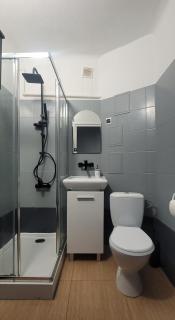 Novo 23 - Płock - 1