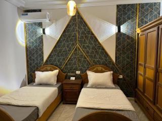 Villa Djerba Arkou - Arkou - 2