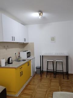 Apartman Sunshine - Vrnjačka Banja - 6