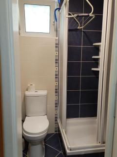 Apartman Sunshine - Vrnjačka Banja - 4