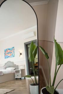 Koi otel - Ayvalık - 3