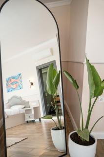 Koi otel - Ayvalık - 2