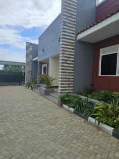 Kalitaani Homes - 9