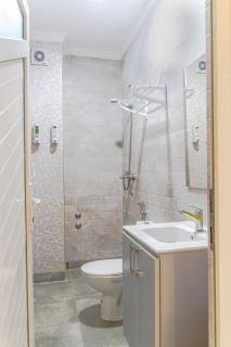 Appart hotel tanger - 6