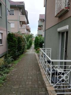 Apartman Sunshine - Vrnjačka Banja - 2
