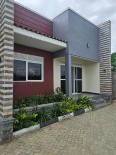 Kalitaani Homes - - 2