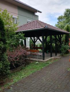Apartman Sunshine - Vrnjačka Banja - 1