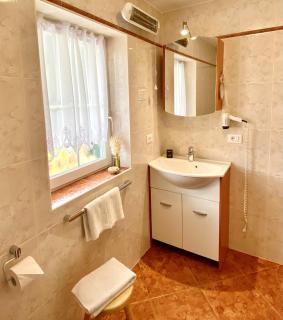 CESA VEDLA - quite and cozy Alpine escape - 7