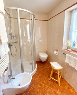 CESA VEDLA -silent and cozy Alpine escape - Ortisei - 5