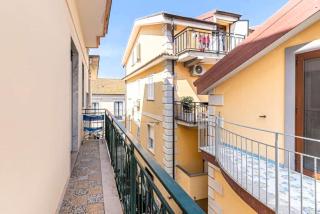 Bellezza In Cilento Panoramic Apts - Castellabate - 6