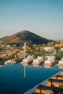 PAREA Blue Zone - Adults Only - Kampos Paros - 8