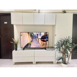 Kakad Classic 360, 16th Rd, Pali Village, Khar West by Connekt Homes - 2