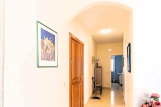Bellezza In Cilento Panoramic Apts - Castellabate - 4