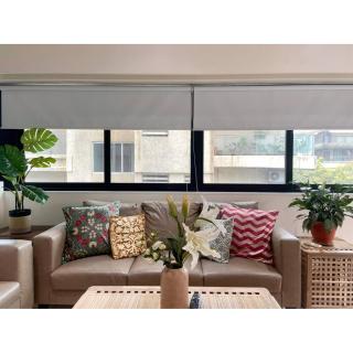 Kakad Classic 360, 16th Rd, Pali Village, Khar West by Connekt Homes - Mumbai - 9