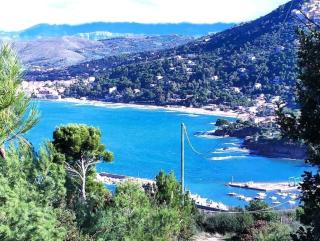 Bellezza In Cilento Panoramic Apts - Castellabate - 7