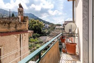 Bellezza In Cilento Panoramic Apts - Castellabate - 3
