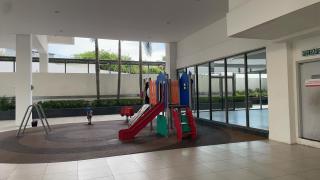 The loft spirit private retreat - Kota Kinabalu - 4