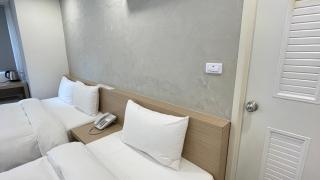 The loft spirit private retreat - Kota Kinabalu - 2