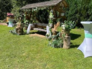 Di &D House #rai - Băniţa - 7